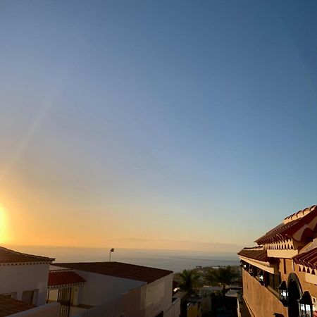 Your Holidays Home - Sta Monica - Costa Adeje Exteriér fotografie