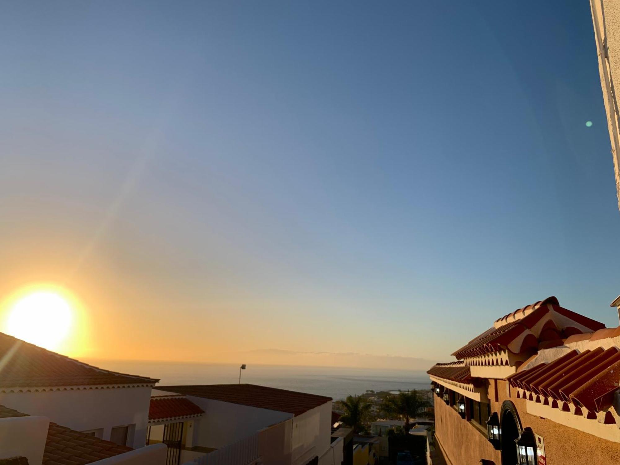 Your Holidays Home - Sta Monica - Costa Adeje Exteriér fotografie